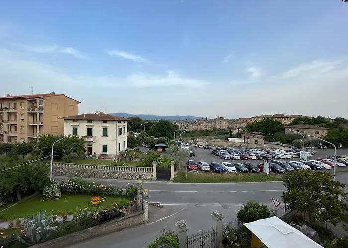 La Casa Di Alex - Alex\'S House